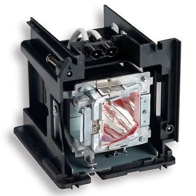 OPTOMA HD86 Replacement Lamp OPTOMA HD86 Replacement Lamp